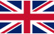 english flag
