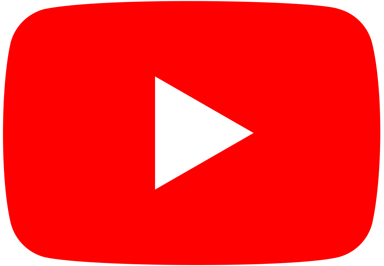 Zapraszamy na YouTuba